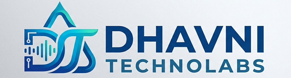 Dhavni Technolabs